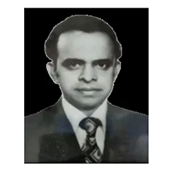 Dr. P. Soundararajan