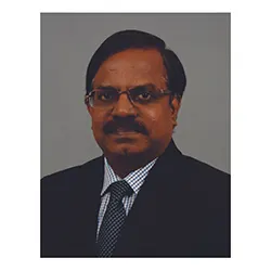 Dr. Nalli R Yuvaraj