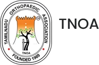 Tamilnadu Orthopaedic Association