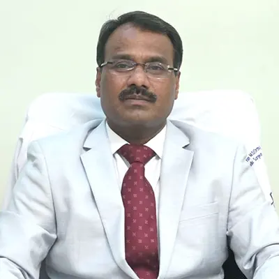 Dr.R.Devendran