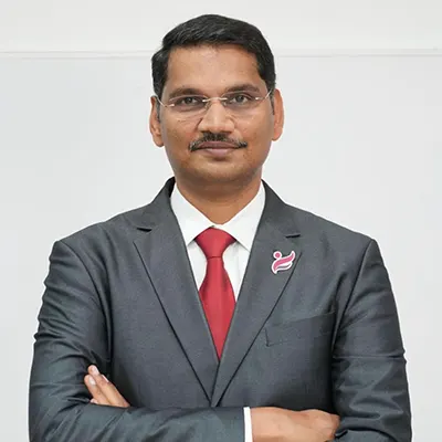 Dr.E.R.Mithun
