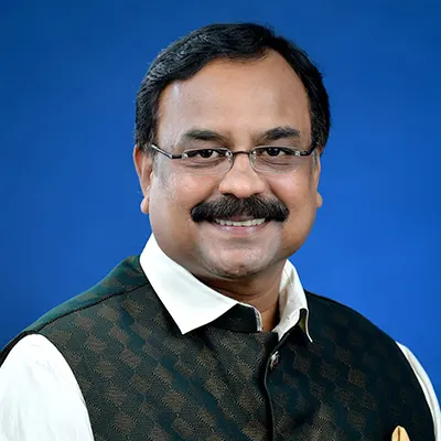 Dr.S.Alfred Sathiya Sekar