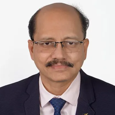 Dr.Sathish Kumar  BRJ 