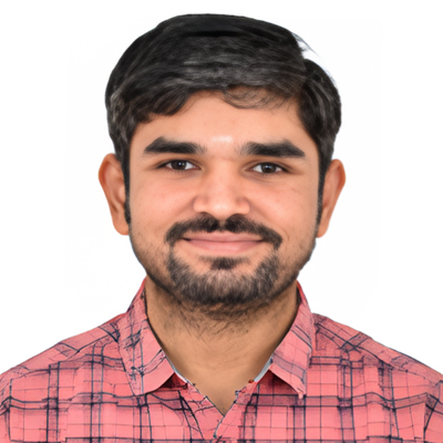 Dr Anand Srinivas A Sowlee