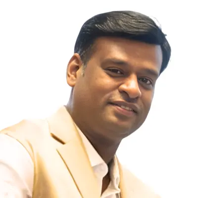 Dr Sathish