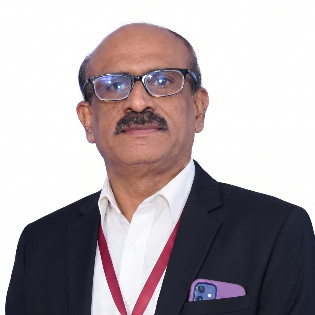 Dr.B.SivaKumar