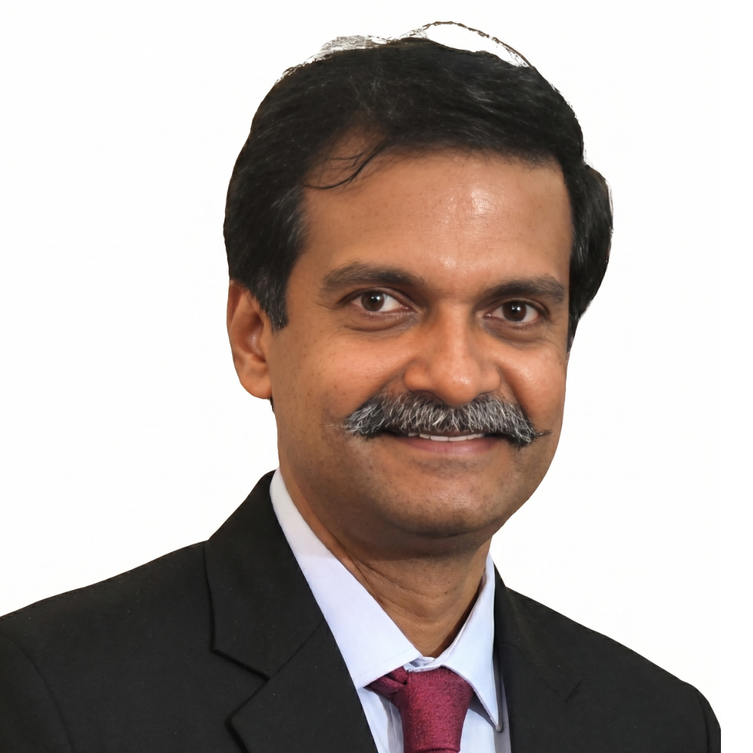 Dr.Jayakumar