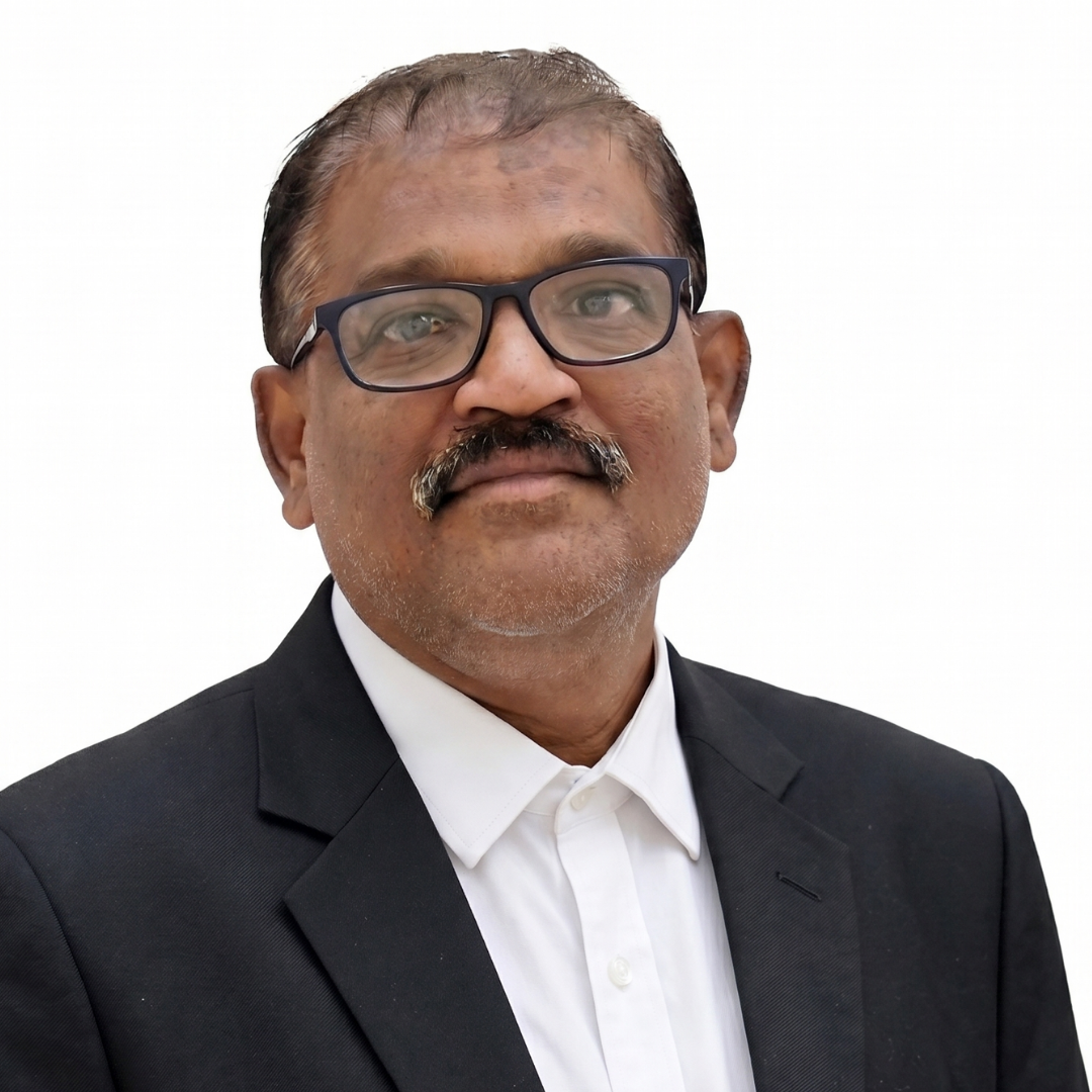 Dr.N.Thanappana