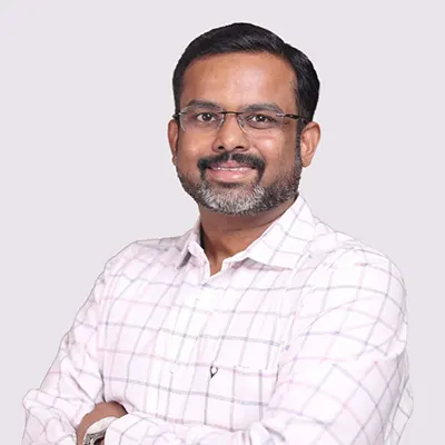 Dr. Kunal Dheep