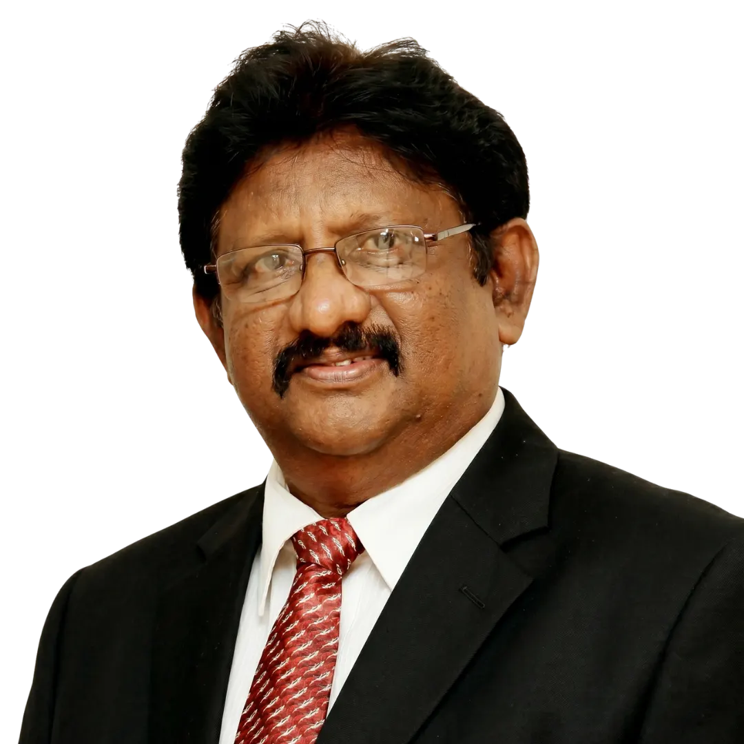 Dr. G.Edwin