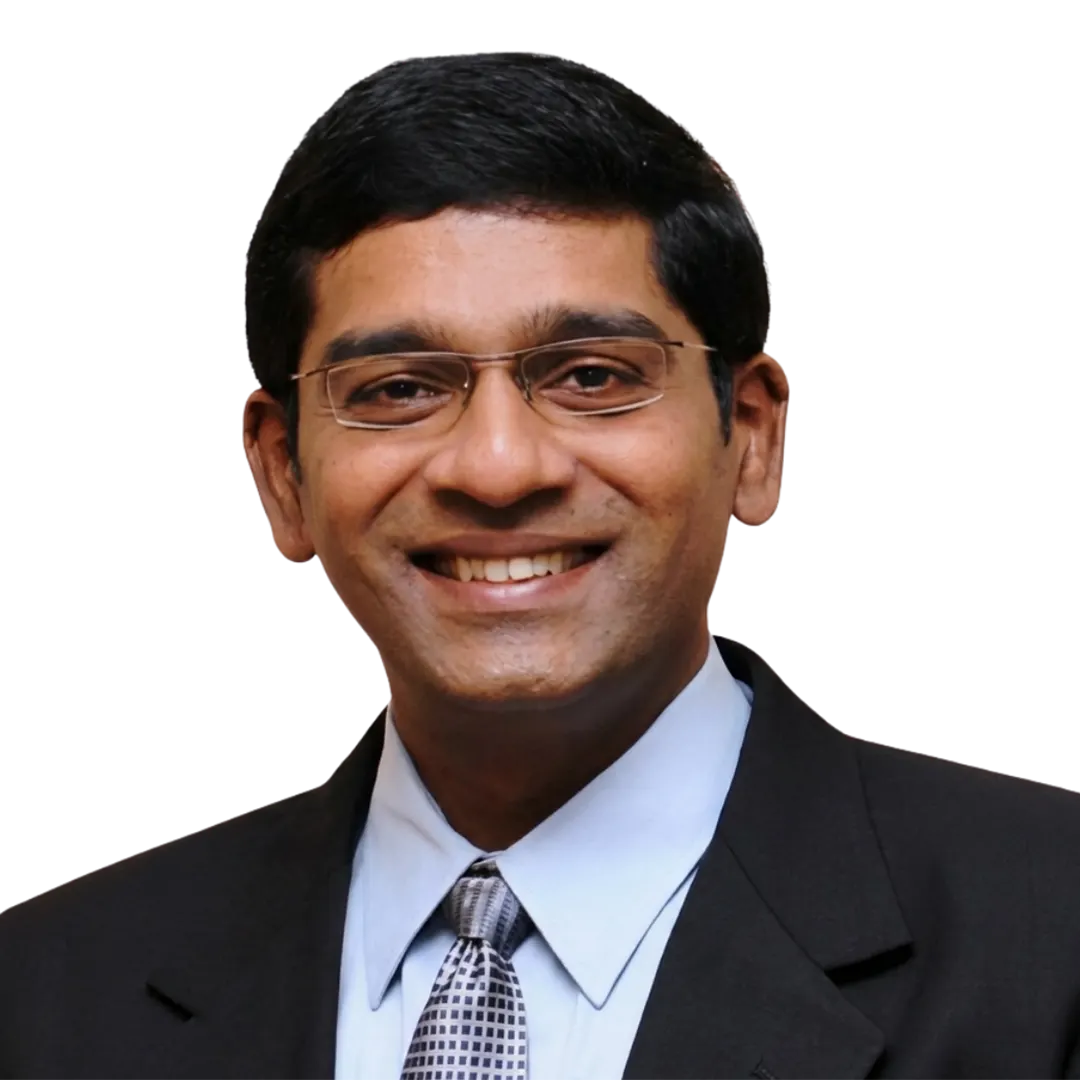 Dr. Leo Joseph