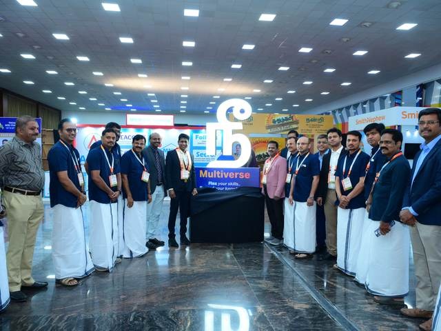 Event-3