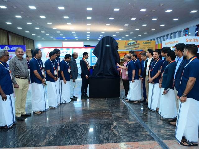 Event-4