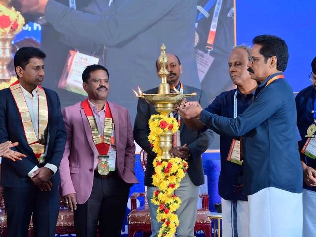 Inaguration-1