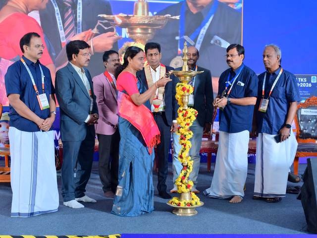Inaguration-2