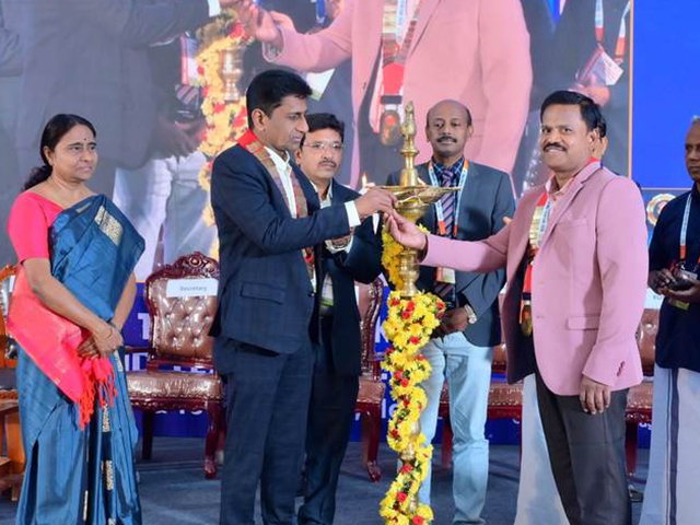 Inaguration-3