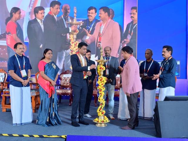 Inaguration-4