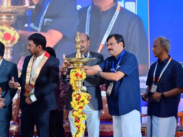 Inaguration-5