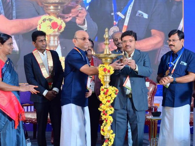 Inaguration-6