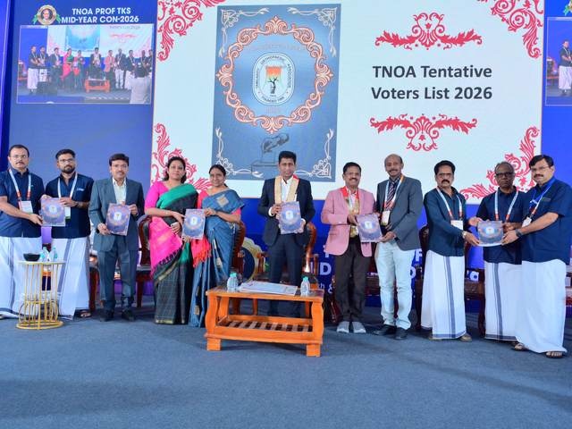 Social Activities-4