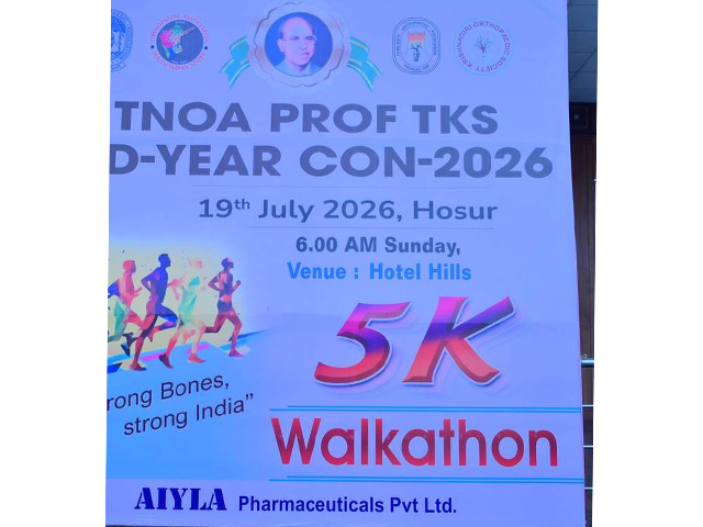 Walkathon-1