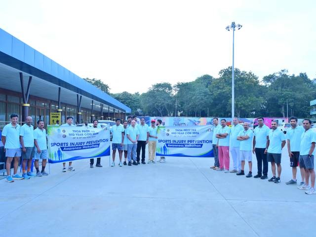 Walkathon-2