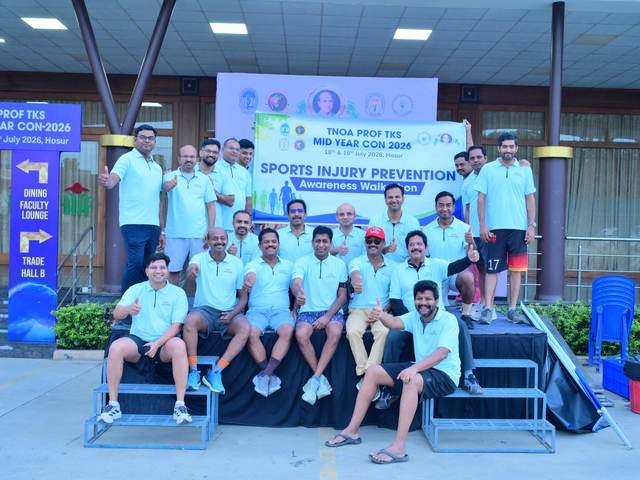 Walkathon-3