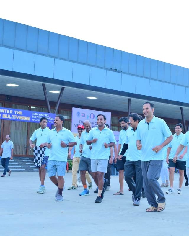 Walkathon-4