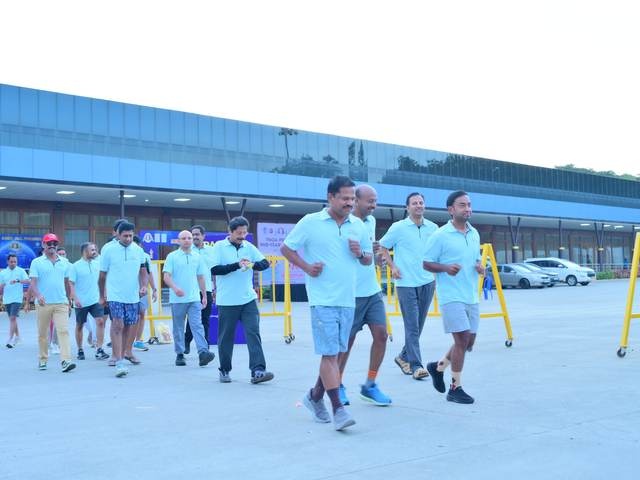 Walkathon-5